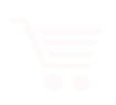 马鞍山市产品新闻